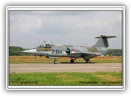 F-104G RNLAF D-8114_1
